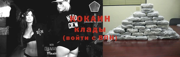 альфа пвп Бородино